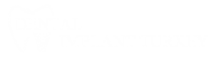 dentalimplantturkey