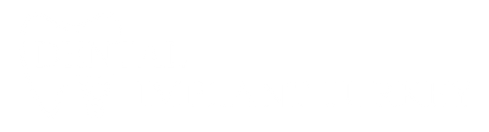 Dental Implant Turkey