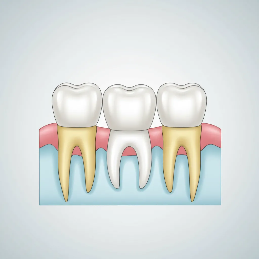 Dental Bridge Cost UK is influenced by the type and materials used in dental prosthetics.