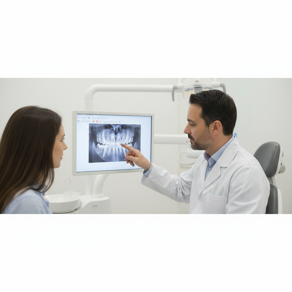 How Celebrities Get Perfect Smiles with advanced digital design, transforming smiles through personalized planning and visualization.