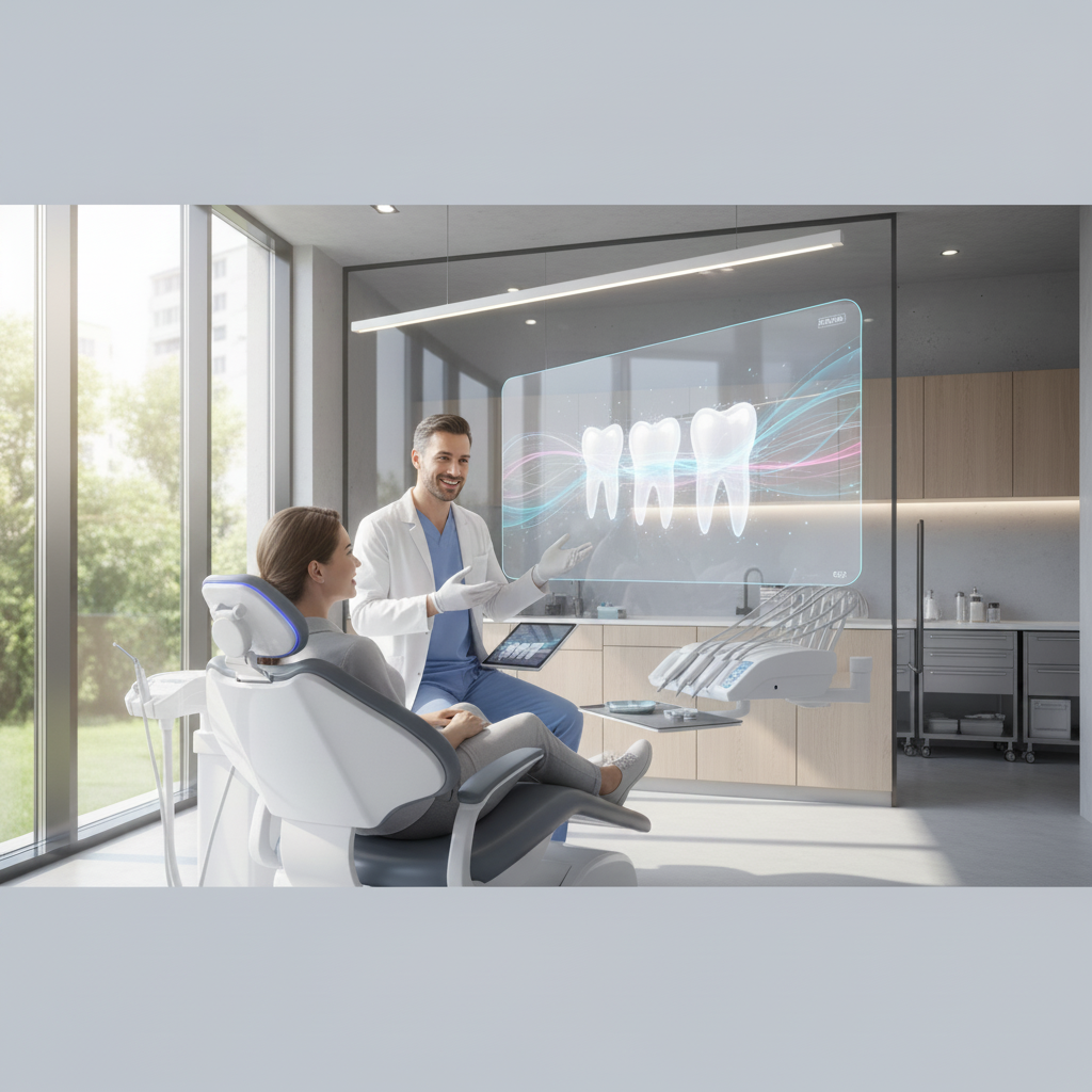 Smile Makeover Cost UK: Understanding the initial consultation and planning stages for a new smile.