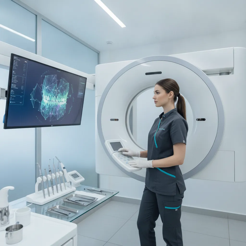 Dental Tourism Safe for UK Patients ensures quality care with advanced technology and skilled professionals.