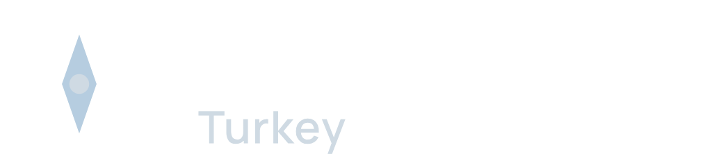 Dental Implant Turkey